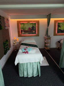 SL Wellness & Spa