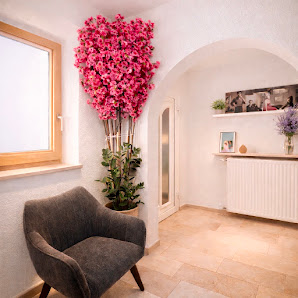 SL Wellness & Spa