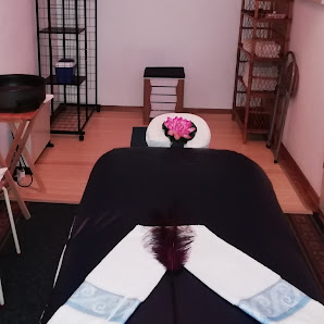 Massage Kurse