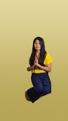 Nung Thaimassage