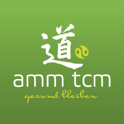 AMM & TCM - gesund bleiben