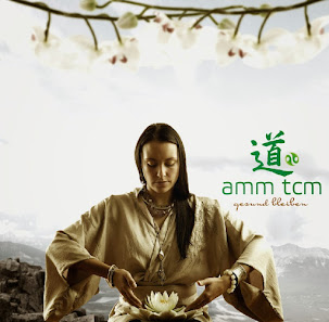 AMM & TCM - gesund bleiben
