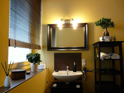 Aroka Thai Massage Rosenheim