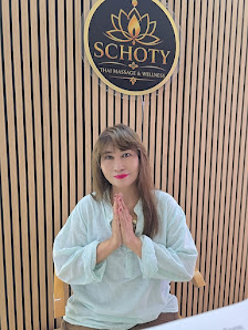 Schoty Thaimassage & Wellness