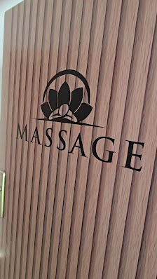 Schoty Thaimassage & Wellness