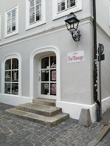 Sununta ThaiMassage