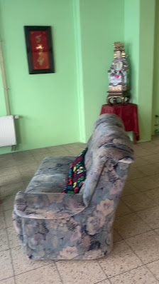Nim Thai Massage