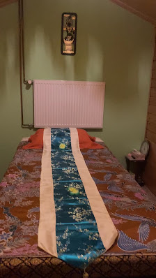 Nim Thai Massage
