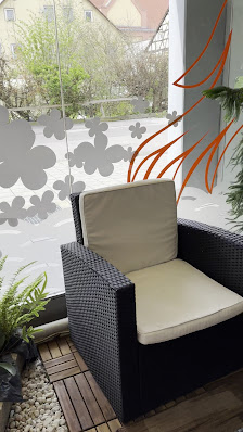 Waree Thai Wellnessmassage & Spa