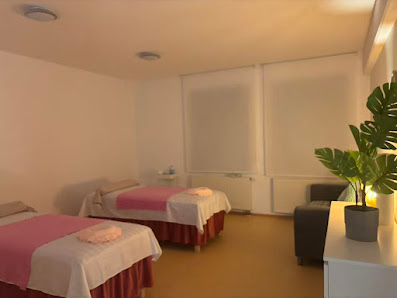 TUINA Massage