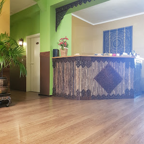 Srisopha Thai-Massage