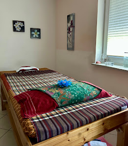 Chotika’s Wellness-Studio