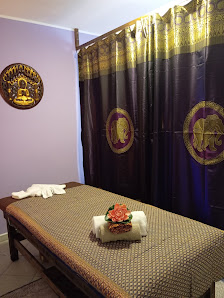 Siam Thaimassage