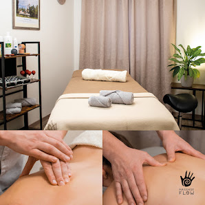 Massage Flow Germering