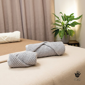 Massage Flow Germering