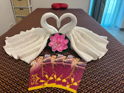 RungArun Thaimassage