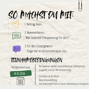 Body & Soul Massage Deggendorf