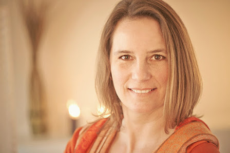 Privatpraxis für Massage Evelyn Gschneidinger
