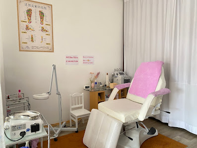 Li's TCM Massage & Fußpflege