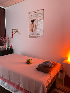 Li's TCM Massage & Fußpflege