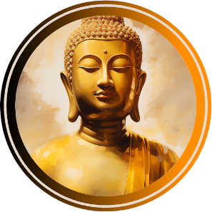 Buddhazeit Massage