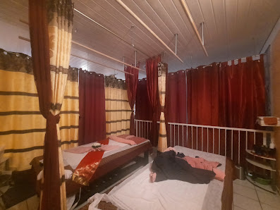 Baan Thong Massage