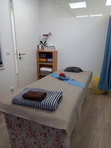 Thai Massage Karlsfeld