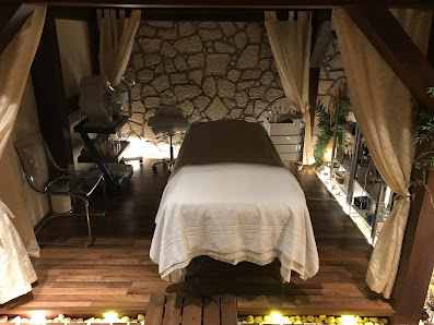 Kobkhun Thaimassage & Kosmetik Ottobrunn