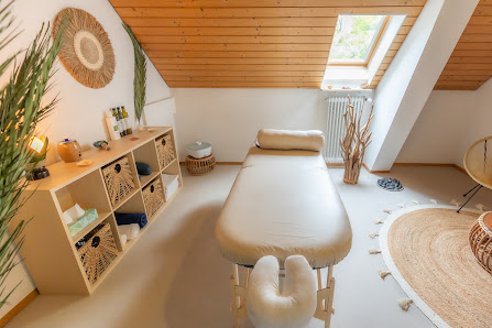 Kalea Massage & Körperarbeit - Dachau