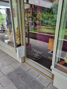 Duad Guad Thai-Massage-Insel