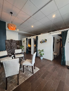 Pikul Thai Massage in Baldham