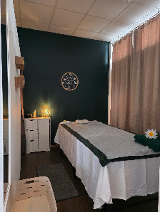 Pikul Thai Massage in Baldham