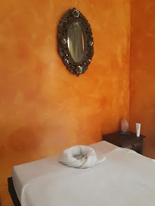 Rotjana’s Thaimassage