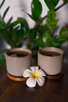 Siam Soul Thai Massage & Wellness