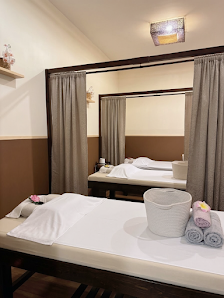 Srisopha Thai Massage