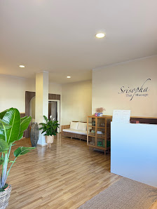 Srisopha Thai Massage
