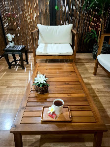 Srisopha Thai Massage