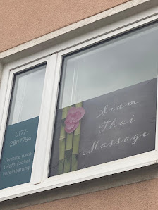 Siam Thaimassage Zirndorf