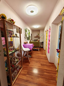 Siam Thaimassage Zirndorf