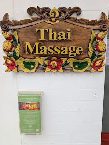 Siam Thaimassage Zirndorf