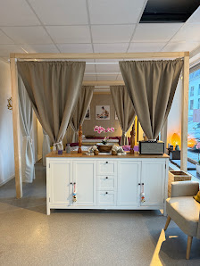 Thai Orchid Royal Massage
