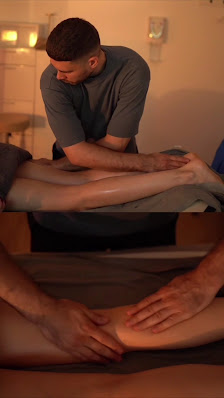 Wellnessmassage | Köln