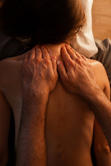 Wellnessmassage | Köln