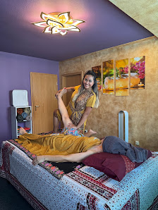 Phuket Thaimassage & Wellness