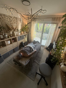 amasar – Massagestudio Roth