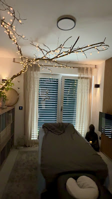 amasar – Massagestudio Roth