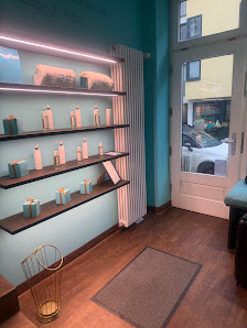 5Elements Spa Massage Glockenbach