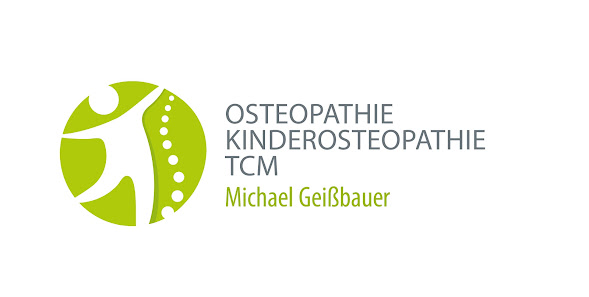 Osteopathie, Kinderosteopathie & TCM Michael Geißbauer