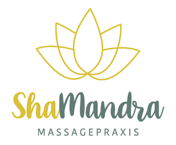 Shamandra