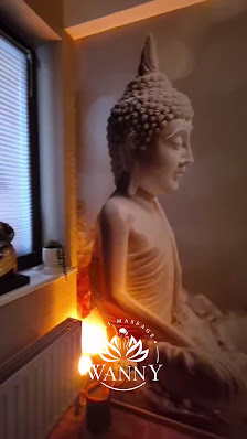 Wanny Thai Massage